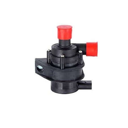 Pompe à Eau Additionnelle Superb CC EOS Multivan Passat Transporter 1K0965561B
