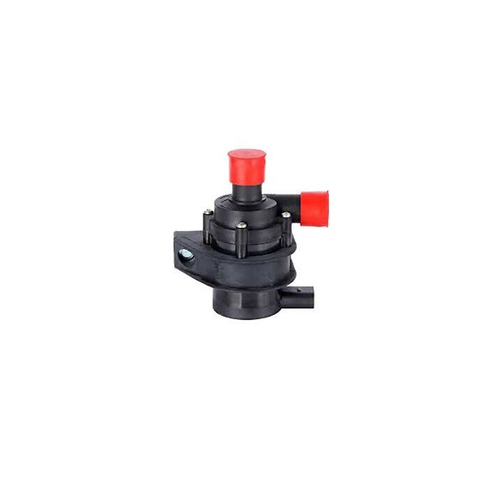 Pompe à Eau Additionnelle Superb CC EOS Multivan Passat Transporter 1K0965561B