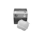 Vase d'Expansion Liquide de Refroidissement Pour BMW i3 I01 Mini Mini 7823626