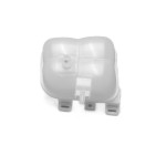 Vase d'Expansion Liquide de Refroidissement Pour BMW i3 I01 Mini Mini 7823626