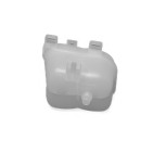 Vase d'Expansion Liquide de Refroidissement Pour BMW i3 I01 Mini Mini 7823626