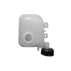 Vase d'Expansion Liquide de Refroidissement Pour BMW i3 I01 Mini Mini 7823626