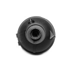 Vase d'Expansion Liquide de Refroidissement Pour BMW X3 F25 X4 F26 17137639464