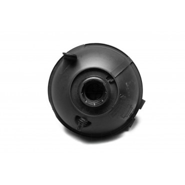 Vase d'Expansion Liquide de Refroidissement Pour BMW X3 F25 X4 F26 17137639464