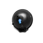 Vase d'Expansion Liquide de Refroidissement Pour BMW X3 F25 X4 F26 17137639464
