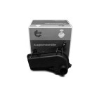 Vase d'Expansion Liquide de Refroidissement Pour BMW X5 E53 Z3 E36 17107503769