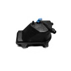 Vase d'Expansion Liquide de Refroidissement Pour BMW X5 E53 Z3 E36 17107503769