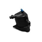 Vase d'Expansion Liquide de Refroidissement Pour BMW X5 E53 Z3 E36 17107503769
