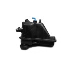 Vase d'Expansion Liquide de Refroidissement Pour BMW X5 E53 Z3 E36 17107503769