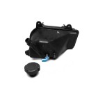 Vase d'Expansion Liquide de Refroidissement Pour BMW X5 E53 Z3 E36 17107503769
