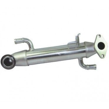 Vanne EGR Refroidisseur FORD TRANSIT 2.4DI 2000- 2.4TDDI 2001- YC1Q-9F464-BF