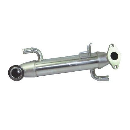 Vanne EGR Refroidisseur FORD TRANSIT 2.4DI 2000- 2.4TDDI 2001- YC1Q-9F464-BF