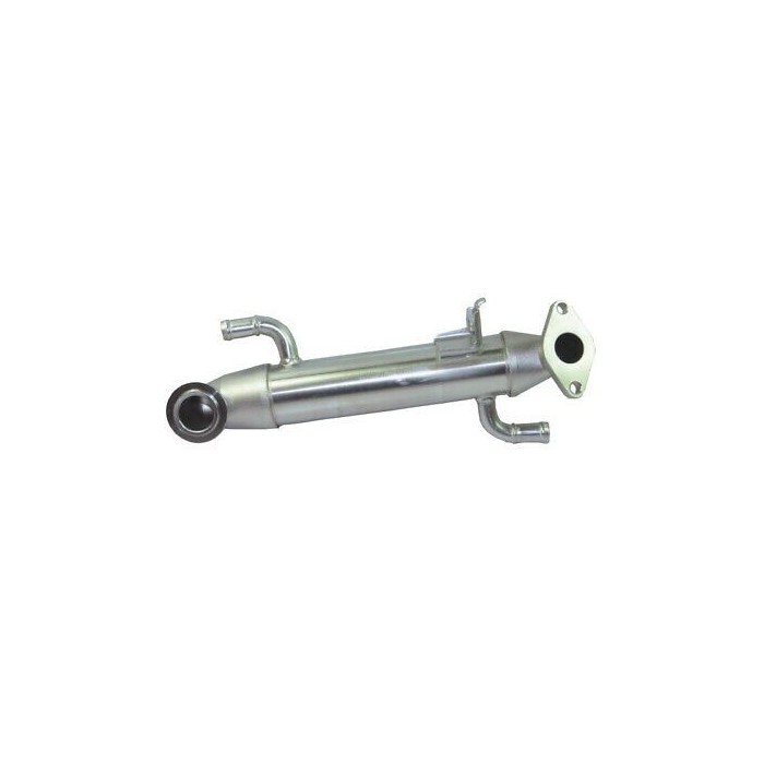 Vanne EGR Refroidisseur FORD TRANSIT 2.4DI 2000- 2.4TDDI 2001- YC1Q-9F464-BF