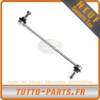 Biellette Barre Stabilisatrice Avant Mégane 2 Scénic 2 Kangoo