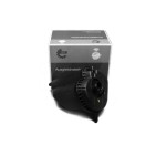 Vase d'Expansion Liquide de Refroidissement Pour BMW X5 E70 17137552546