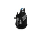 Vase d'Expansion Liquide de Refroidissement Pour BMW X5 E70 17137552546