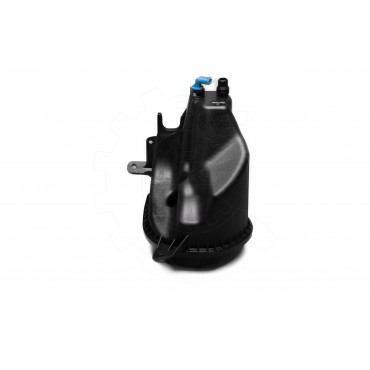 Vase d'Expansion Liquide de Refroidissement Pour BMW X5 E70 17137552546