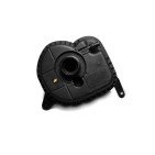 Vase d'Expansion Liquide de Refroidissement Pour BMW X5 E70 17137552546