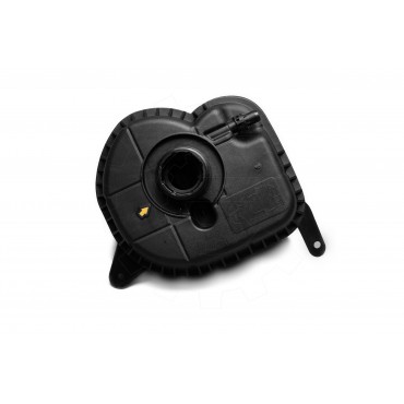 Vase d'Expansion Liquide de Refroidissement Pour BMW X5 E70 17137552546