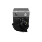 Vase d'Expansion Liquide de Refroidissement Pour BMW X5 E70 17137552546