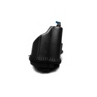Vase d'Expansion Liquide de Refroidissement Pour BMW X5 E70 17137552546