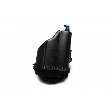 Vase d'Expansion Liquide de Refroidissement Pour BMW X5 E70 17137552546