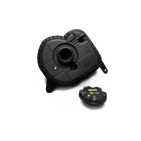 Vase d'Expansion Liquide de Refroidissement Pour BMW X5 E70 17137552546