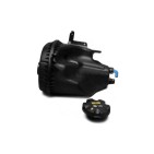 Vase d'Expansion Liquide de Refroidissement Pour BMW X5 E70 17137552546