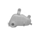 Vase d'Expansion Liquide de Refroidissement Pour Chevrolet Aveo 42609220