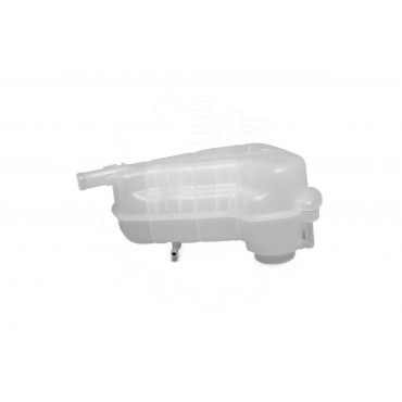 Vase d'Expansion Liquide de Refroidissement Pour Chevrolet Aveo 42609220