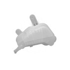 Vase d'Expansion Liquide de Refroidissement Pour Chevrolet Aveo 42609220