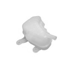 Vase d'Expansion Liquide de Refroidissement Pour Chevrolet Aveo 42609220