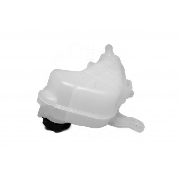 Vase d'Expansion Liquide de Refroidissement Pour Chevrolet Aveo 42609220