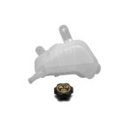 Vase d'Expansion Liquide de Refroidissement Pour Chevrolet Aveo 42609220