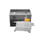 Vase d'Expansion Liquide de Refroidissement Pour Chevrolet Aveo/Kalos 5490776