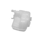 Vase d'Expansion Liquide de Refroidissement Pour Opel Astra H J Cascada Cruze