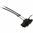 Serrure de Porte Actionneur Centralisation DROITE IX35 TUCSON 2010- 81420-2S000