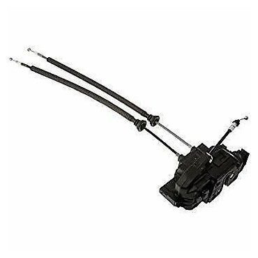Serrure de Porte Actionneur Centralisation DROITE IX35 TUCSON 2010- 81420-2S000