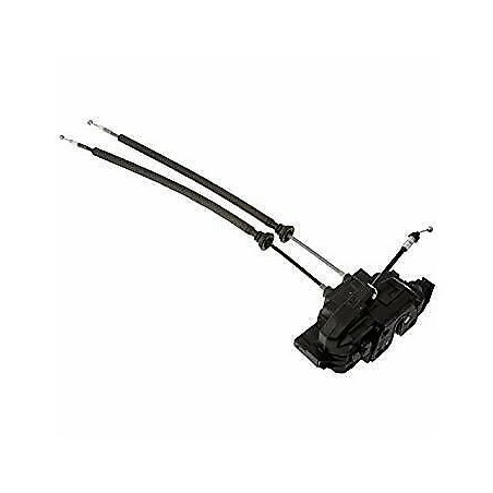 Serrure de Porte Actionneur Centralisation DROITE IX35 TUCSON 2010- 81420-2S000