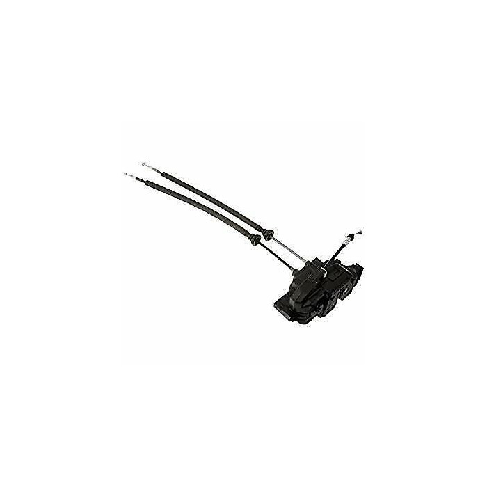 Serrure de Porte Actionneur Centralisation DROITE IX35 TUCSON 2010- 81420-2S000