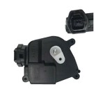 Serrure de Porte Actionneur Centralisation GAUCHE ACCENT RIO 2006- 95745-1G020