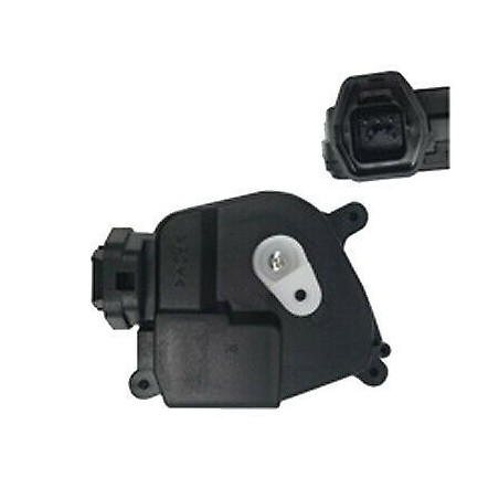 Serrure de Porte Actionneur Centralisation GAUCHE ACCENT RIO 2006- 95745-1G020
