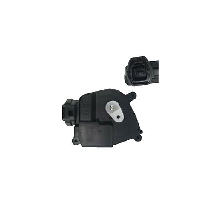 Serrure de Porte Actionneur Centralisation GAUCHE ACCENT RIO 2006- 95745-1G020