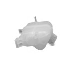 Vase d'Expansion Liquide de Refroidissement Pour Chevrolet Spark 42657459