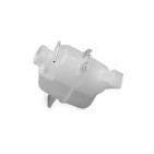 Vase d'Expansion Liquide de Refroidissement Pour Chevrolet Spark 42657459