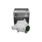 Vase d'Expansion Liquide de Refroidissement Pour Chevrolet Spark 42657459
