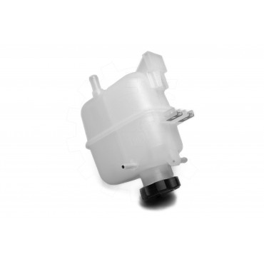 Vase d'Expansion Liquide de Refroidissement Pour Chevrolet Spark 42657459