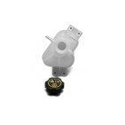 Vase d'Expansion Liquide de Refroidissement Pour Chevrolet Spark 42657459
