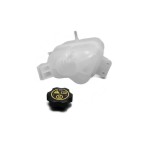 Vase d'Expansion Liquide de Refroidissement Pour Chevrolet Spark 42657459