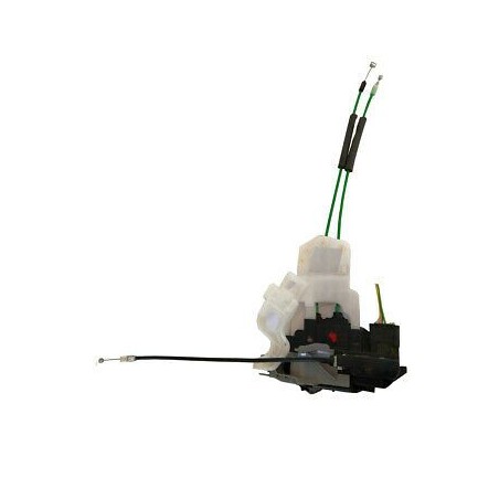 Serrure de Porte Actionneur Centralisation DROITE HYUNDAI I30 2007- 81420-2L000
